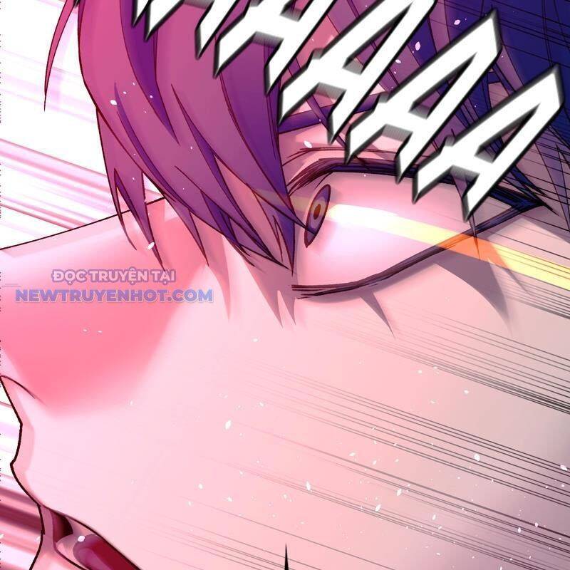 Tận Thế Cũng Chỉ Là Trò Chơi Chapter 50 - 21