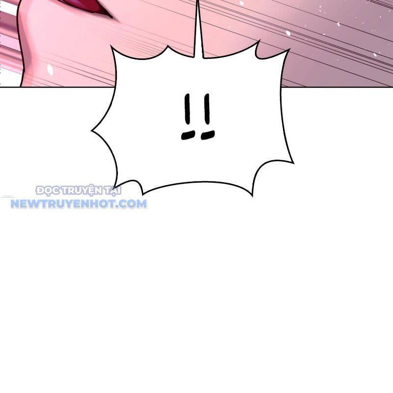 Tận Thế Cũng Chỉ Là Trò Chơi Chapter 50 - 22