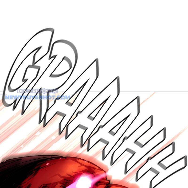 Tận Thế Cũng Chỉ Là Trò Chơi Chapter 50 - 23