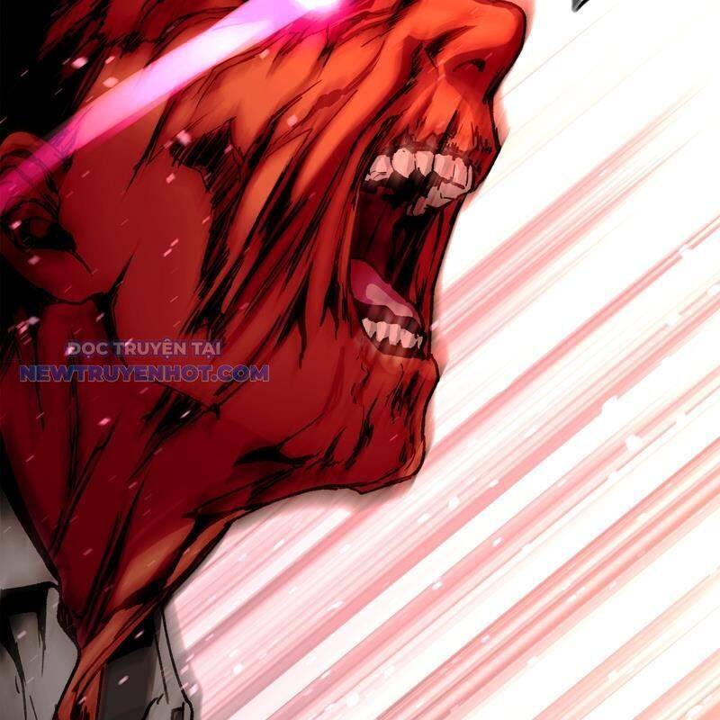 Tận Thế Cũng Chỉ Là Trò Chơi Chapter 50 - 24