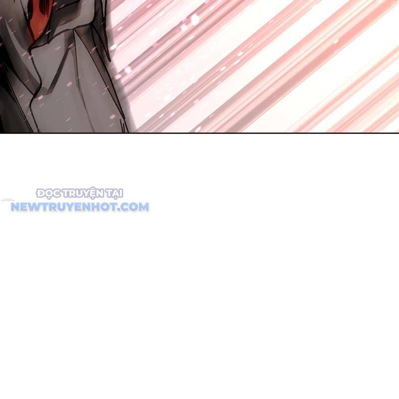 Tận Thế Cũng Chỉ Là Trò Chơi Chapter 50 - 25