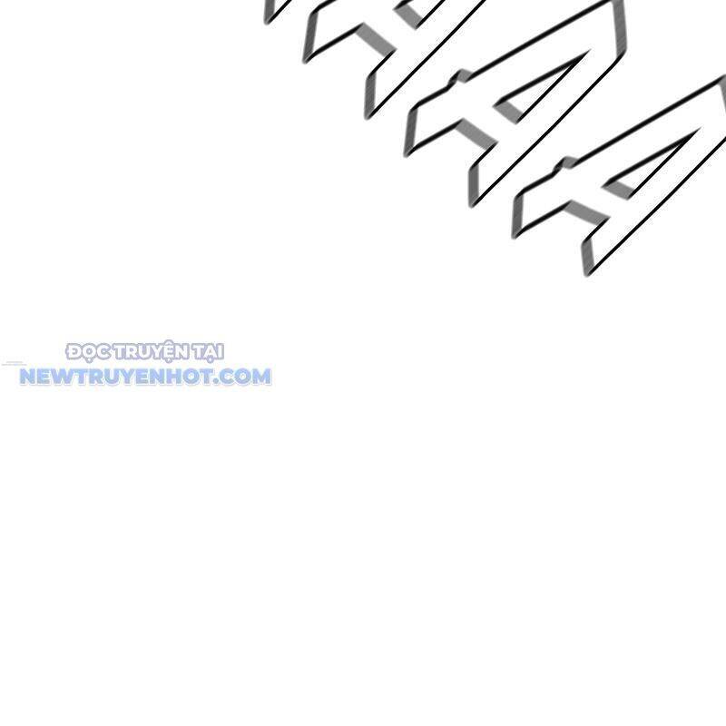 Tận Thế Cũng Chỉ Là Trò Chơi Chapter 50 - 28
