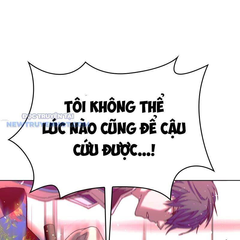 Tận Thế Cũng Chỉ Là Trò Chơi Chapter 50 - 29