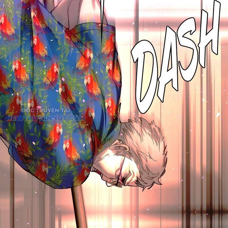 Tận Thế Cũng Chỉ Là Trò Chơi Chapter 50 - 30