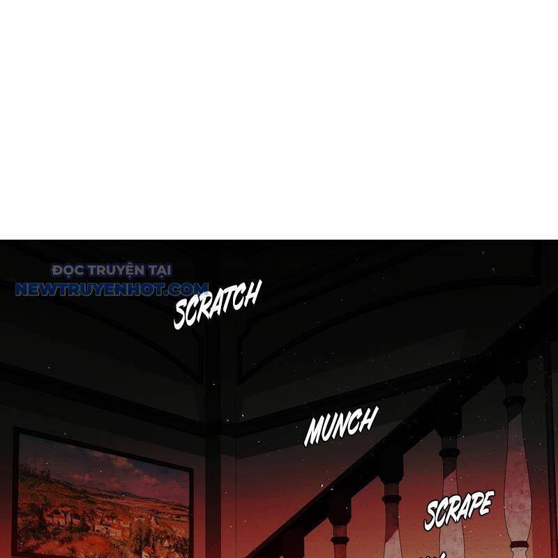 Tận Thế Cũng Chỉ Là Trò Chơi Chapter 50 - 4