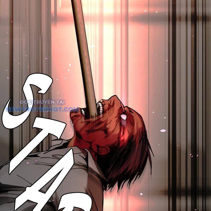 Tận Thế Cũng Chỉ Là Trò Chơi Chapter 50 - 31