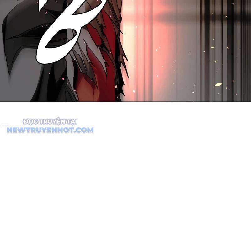 Tận Thế Cũng Chỉ Là Trò Chơi Chapter 50 - 32