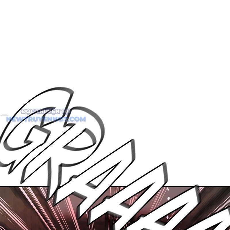 Tận Thế Cũng Chỉ Là Trò Chơi Chapter 50 - 33