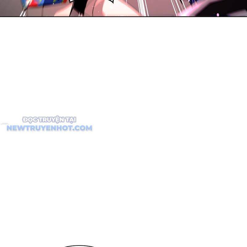 Tận Thế Cũng Chỉ Là Trò Chơi Chapter 50 - 35