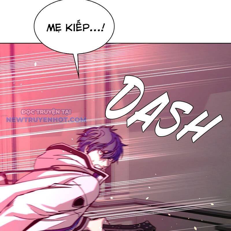 Tận Thế Cũng Chỉ Là Trò Chơi Chapter 50 - 36