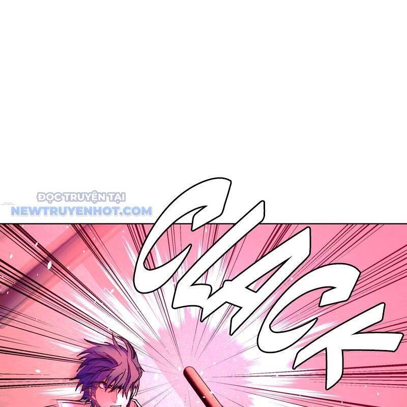 Tận Thế Cũng Chỉ Là Trò Chơi Chapter 50 - 38