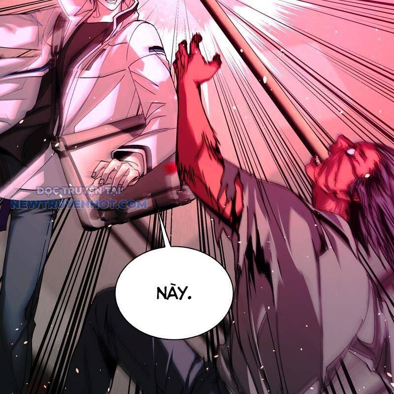 Tận Thế Cũng Chỉ Là Trò Chơi Chapter 50 - 39