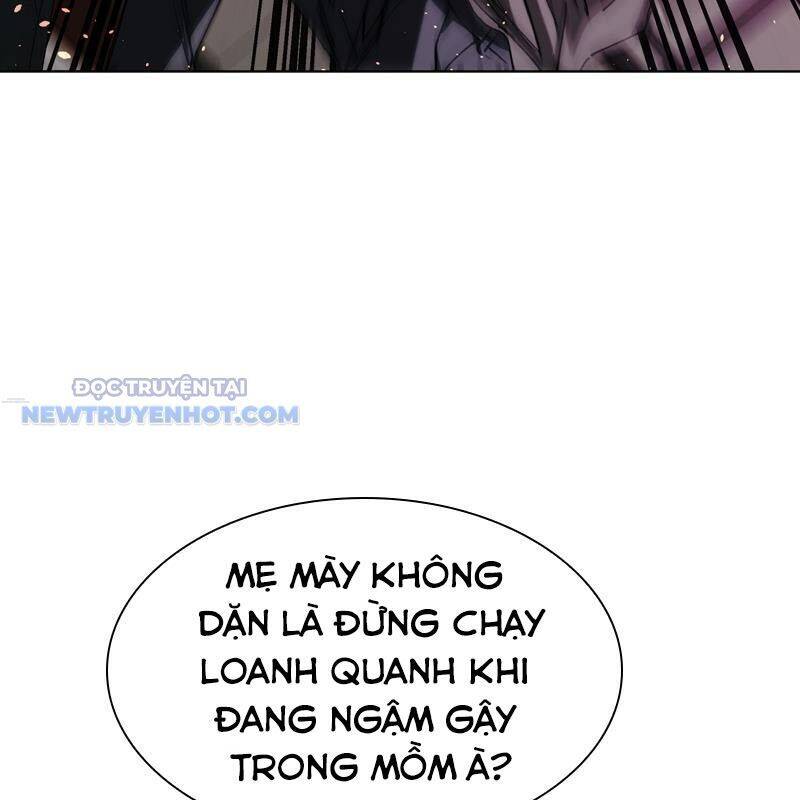 Tận Thế Cũng Chỉ Là Trò Chơi Chapter 50 - 40