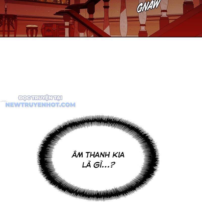 Tận Thế Cũng Chỉ Là Trò Chơi Chapter 50 - 5