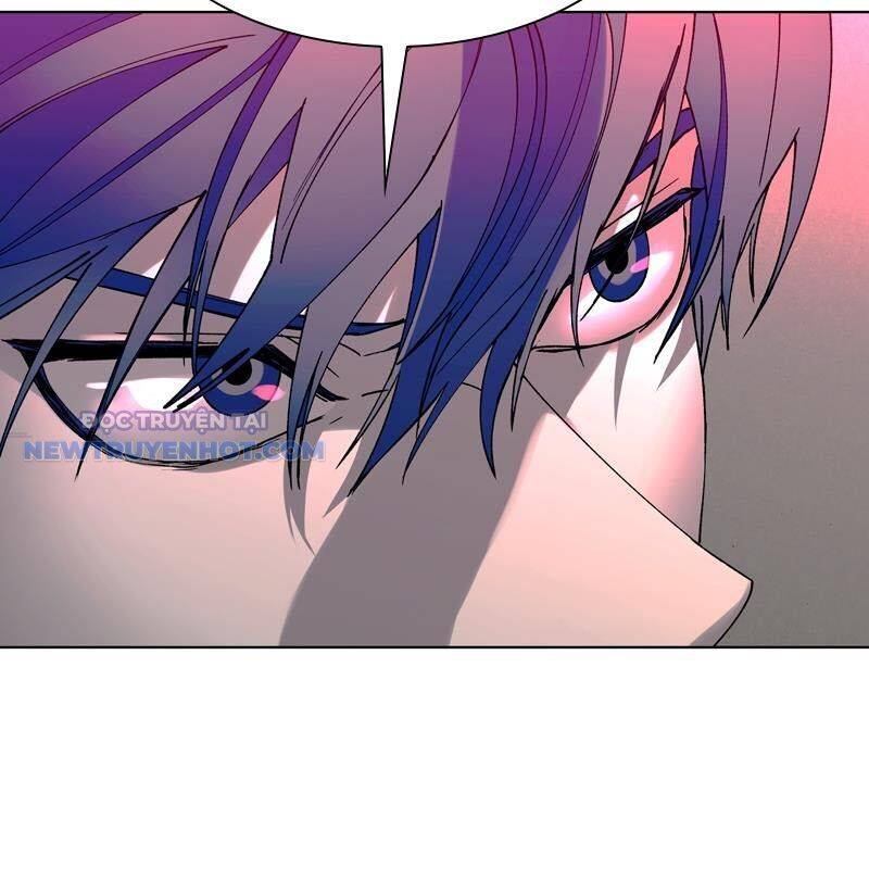 Tận Thế Cũng Chỉ Là Trò Chơi Chapter 50 - 41