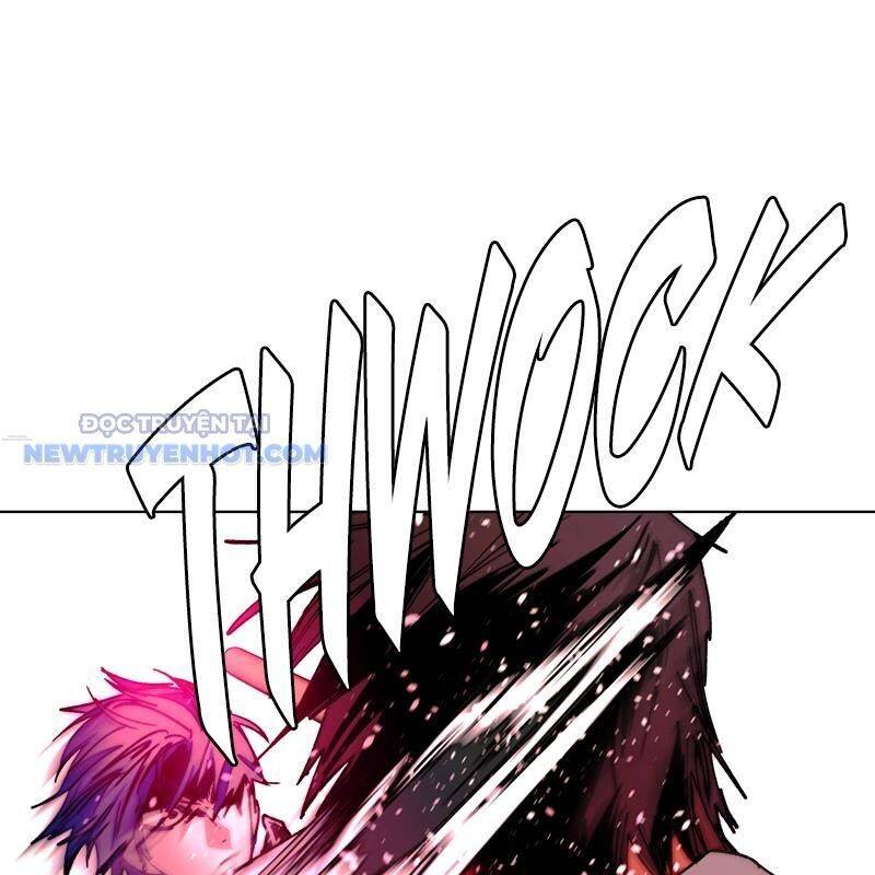 Tận Thế Cũng Chỉ Là Trò Chơi Chapter 50 - 42