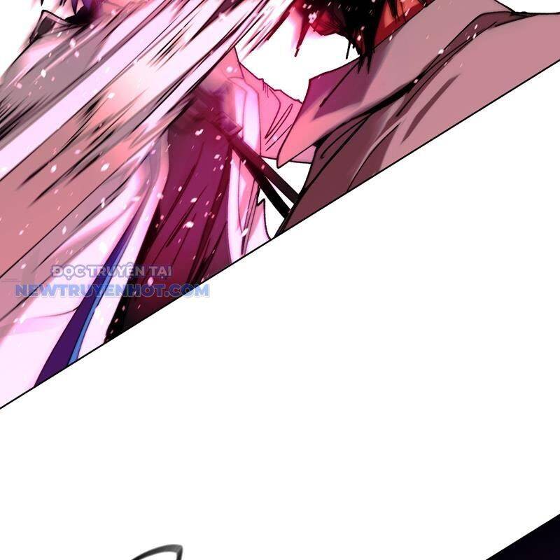 Tận Thế Cũng Chỉ Là Trò Chơi Chapter 50 - 43