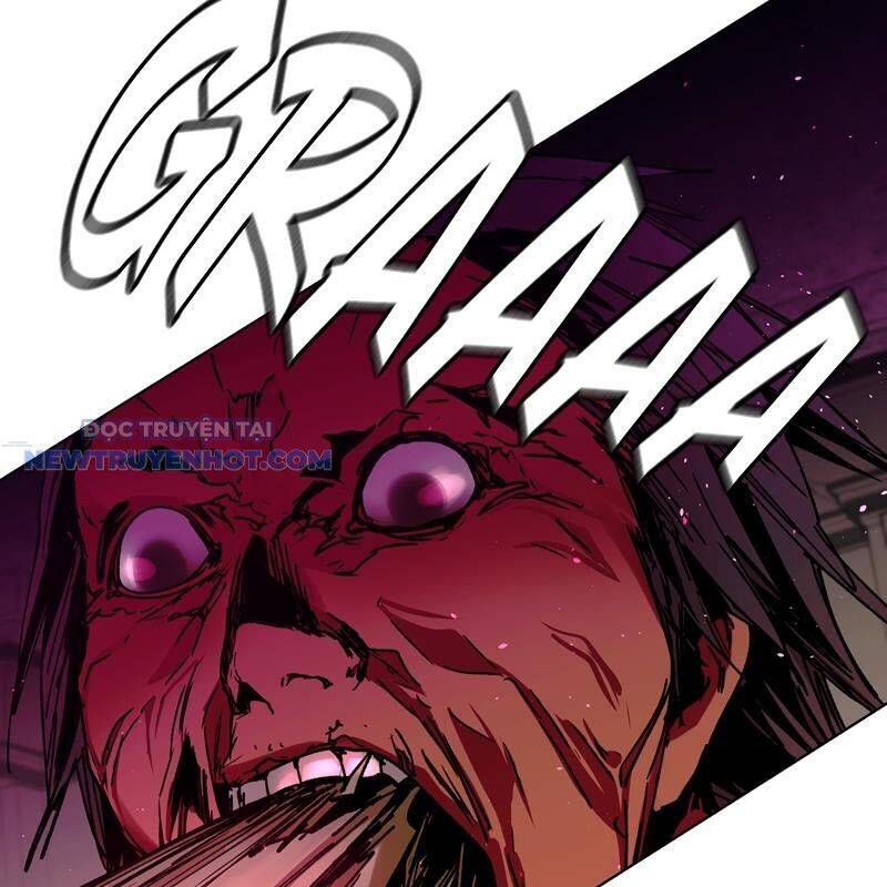 Tận Thế Cũng Chỉ Là Trò Chơi Chapter 50 - 44