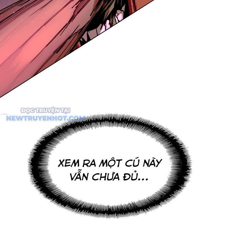 Tận Thế Cũng Chỉ Là Trò Chơi Chapter 50 - 45