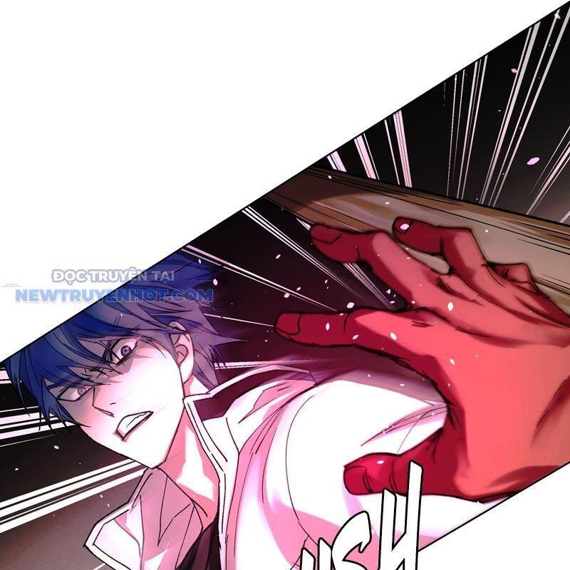 Tận Thế Cũng Chỉ Là Trò Chơi Chapter 50 - 46