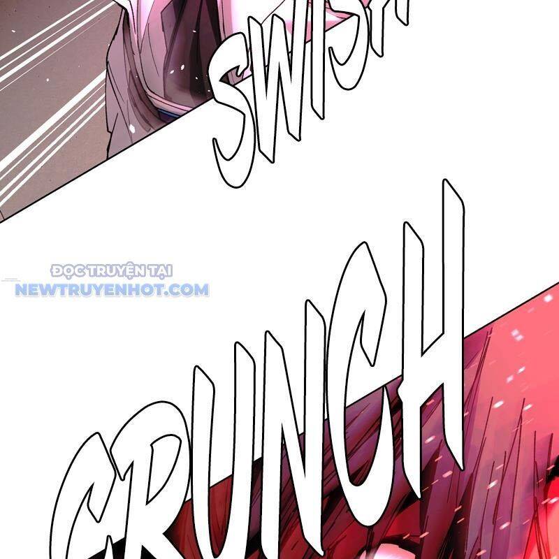 Tận Thế Cũng Chỉ Là Trò Chơi Chapter 50 - 47