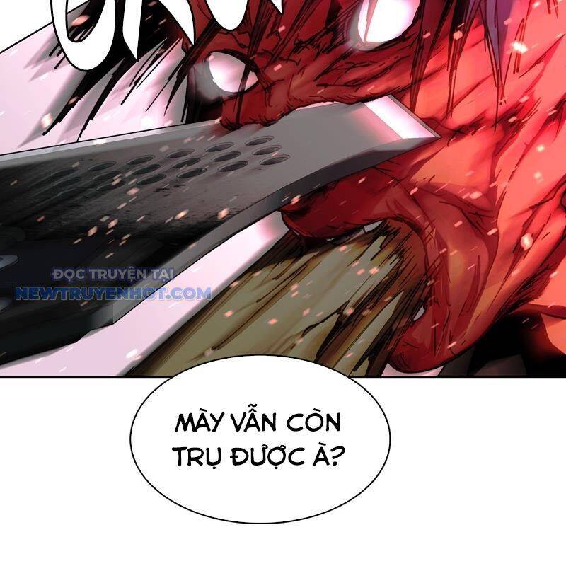 Tận Thế Cũng Chỉ Là Trò Chơi Chapter 50 - 48