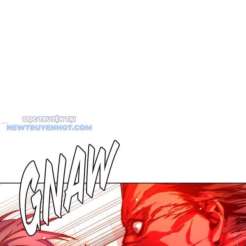 Tận Thế Cũng Chỉ Là Trò Chơi Chapter 50 - 49