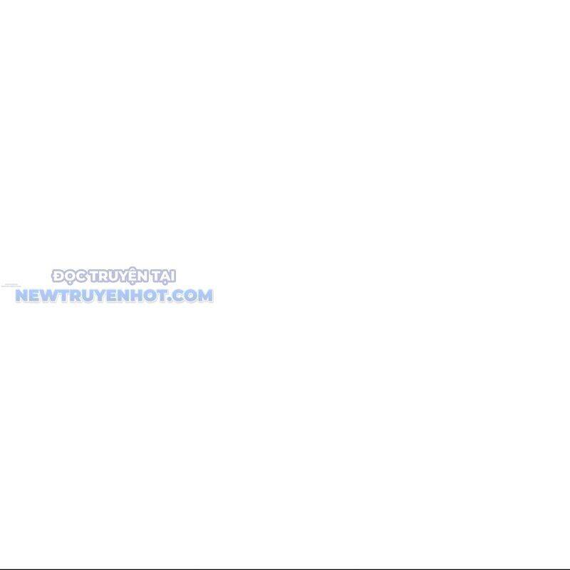 Tận Thế Cũng Chỉ Là Trò Chơi Chapter 50 - 6
