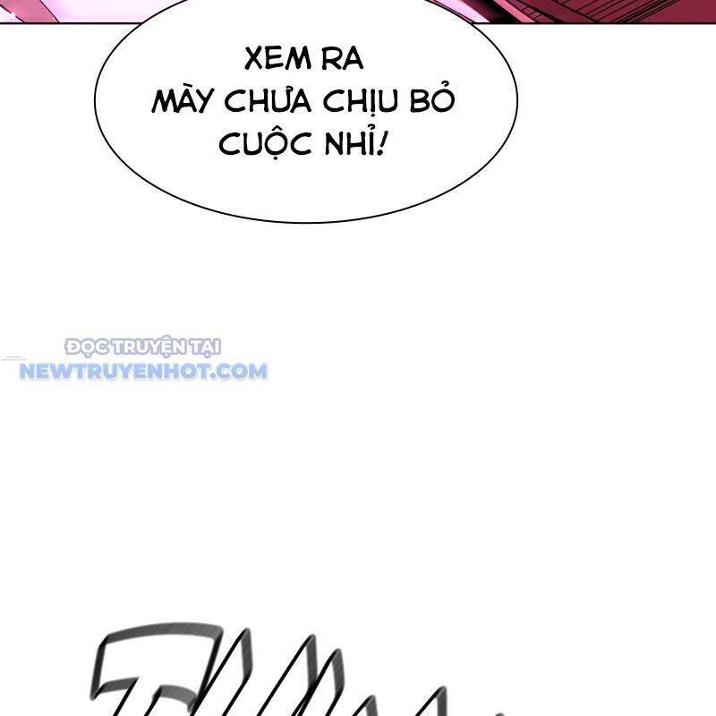 Tận Thế Cũng Chỉ Là Trò Chơi Chapter 50 - 51