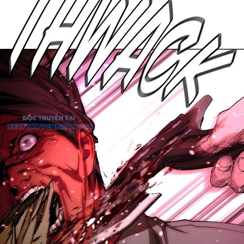 Tận Thế Cũng Chỉ Là Trò Chơi Chapter 50 - 52