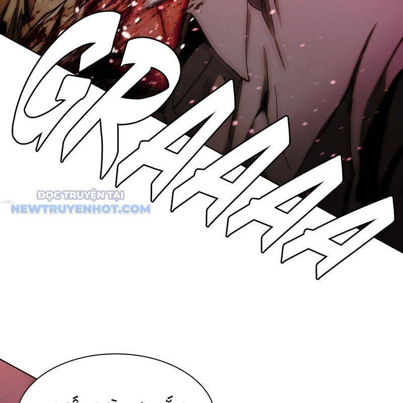 Tận Thế Cũng Chỉ Là Trò Chơi Chapter 50 - 53