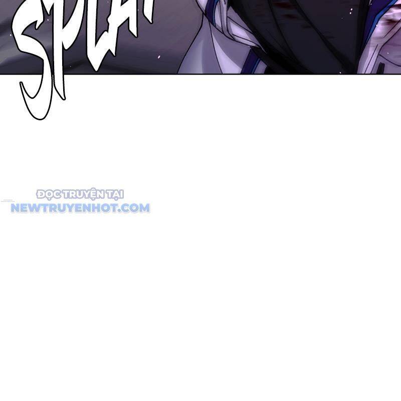 Tận Thế Cũng Chỉ Là Trò Chơi Chapter 50 - 55