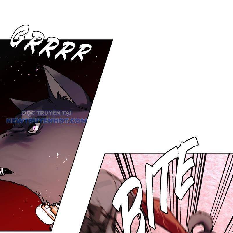 Tận Thế Cũng Chỉ Là Trò Chơi Chapter 50 - 56