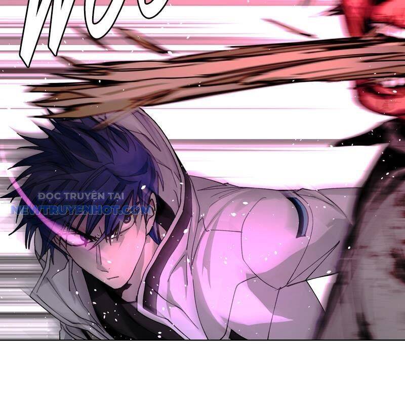 Tận Thế Cũng Chỉ Là Trò Chơi Chapter 50 - 59