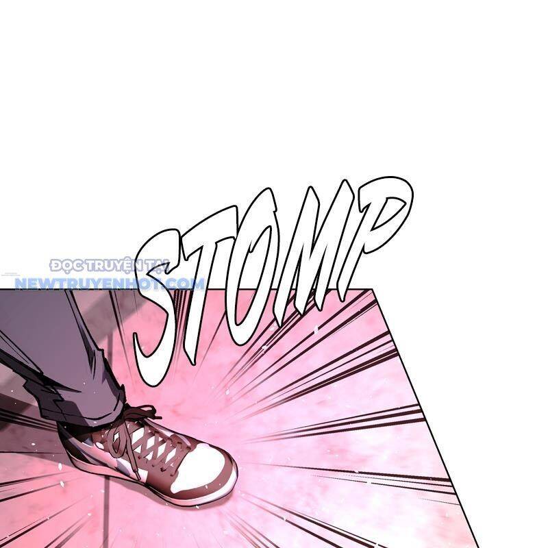 Tận Thế Cũng Chỉ Là Trò Chơi Chapter 50 - 60