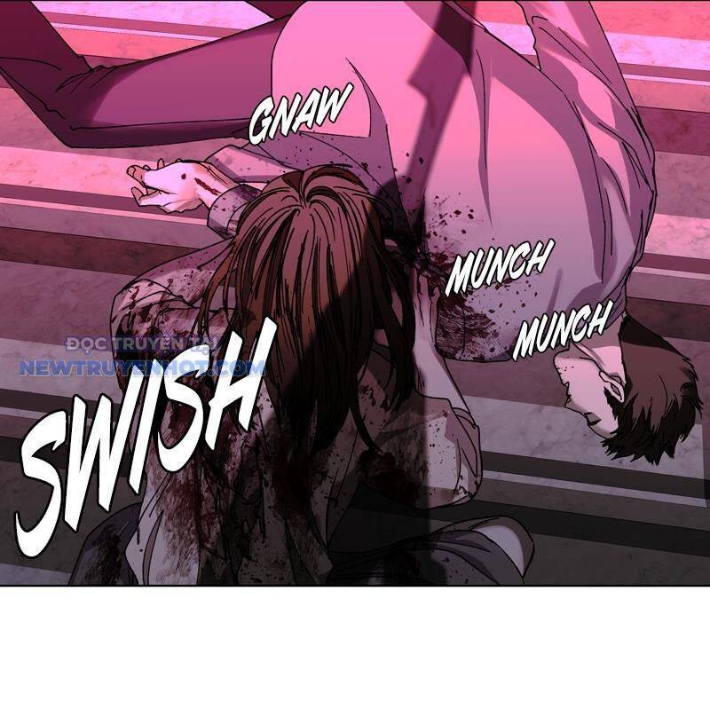 Tận Thế Cũng Chỉ Là Trò Chơi Chapter 50 - 7