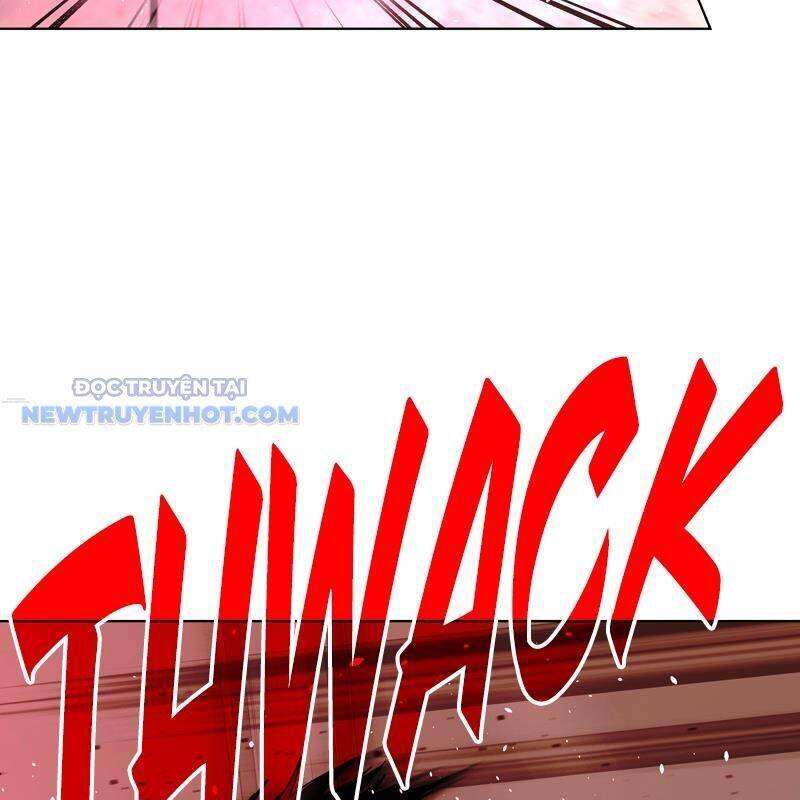 Tận Thế Cũng Chỉ Là Trò Chơi Chapter 50 - 61