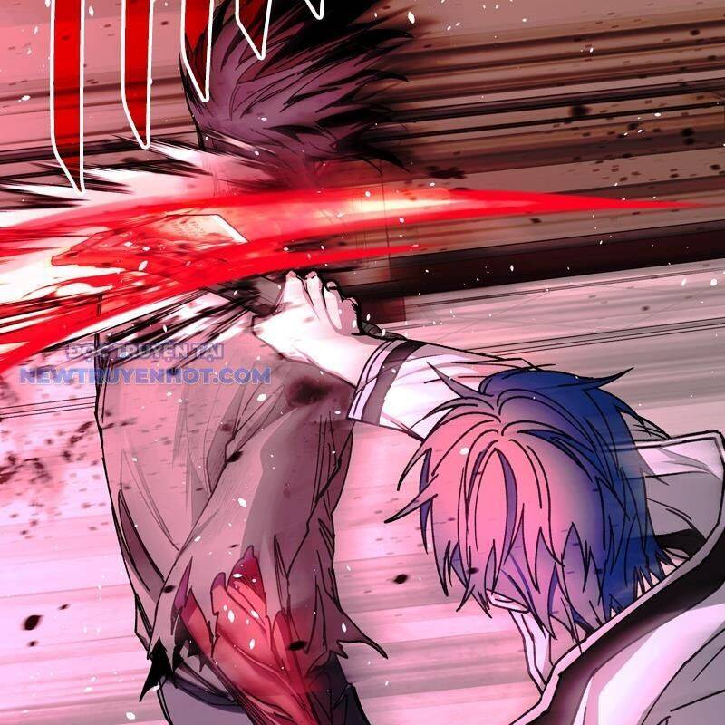 Tận Thế Cũng Chỉ Là Trò Chơi Chapter 50 - 62