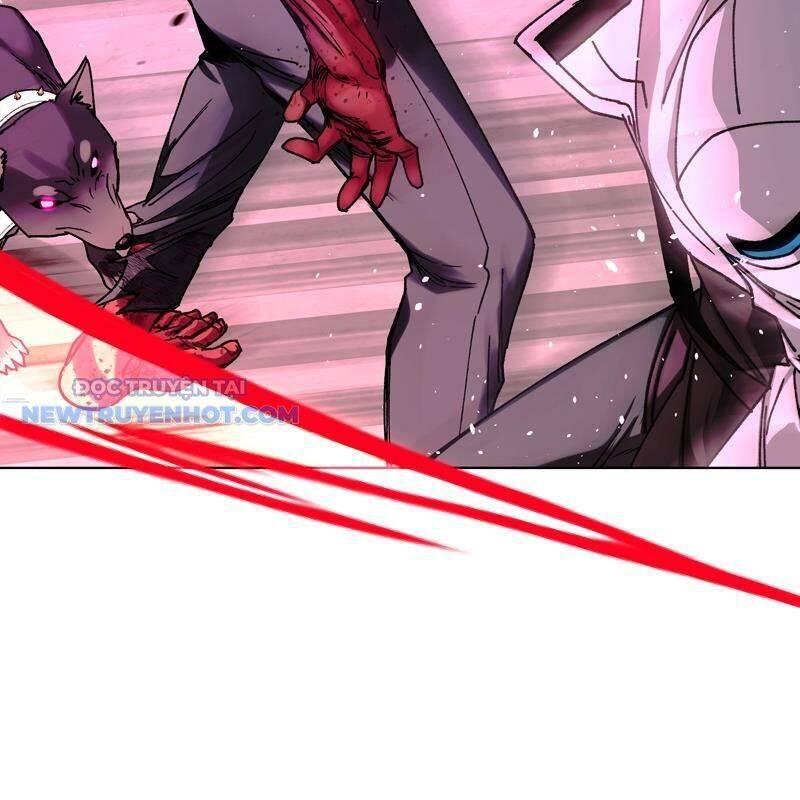 Tận Thế Cũng Chỉ Là Trò Chơi Chapter 50 - 63