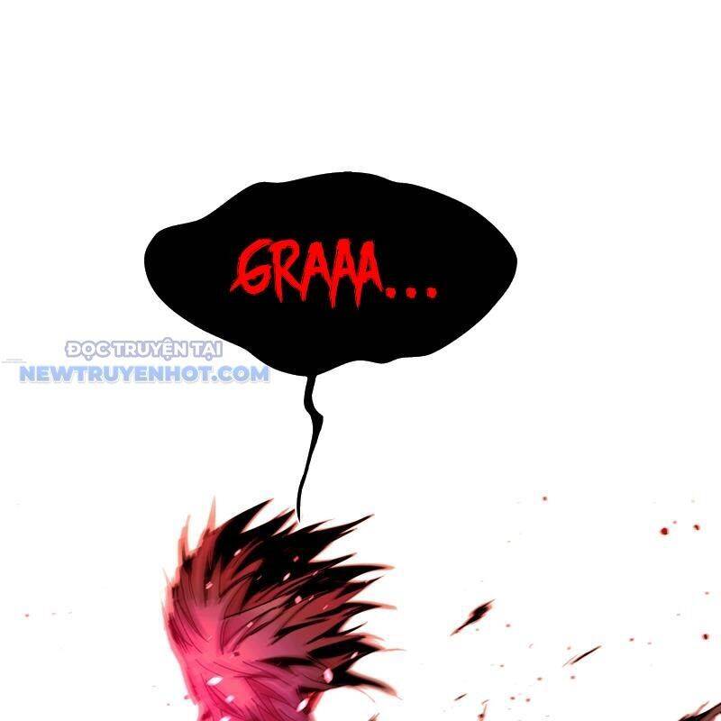 Tận Thế Cũng Chỉ Là Trò Chơi Chapter 50 - 64