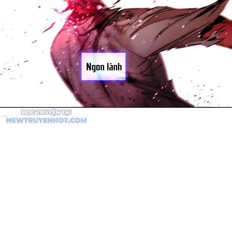 Tận Thế Cũng Chỉ Là Trò Chơi Chapter 50 - 65