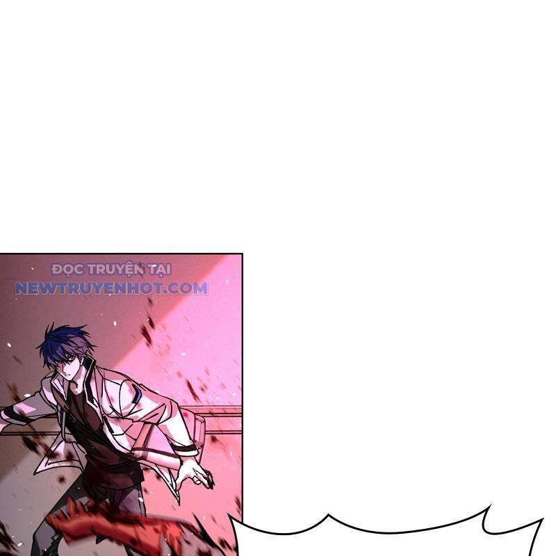 Tận Thế Cũng Chỉ Là Trò Chơi Chapter 50 - 66