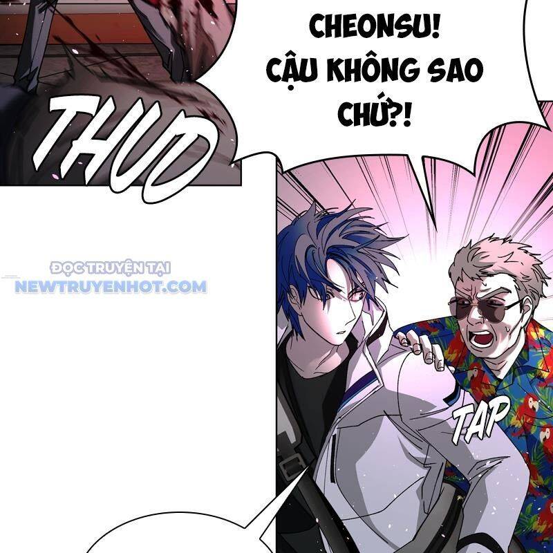 Tận Thế Cũng Chỉ Là Trò Chơi Chapter 50 - 67