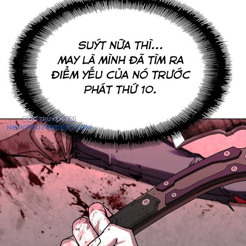 Tận Thế Cũng Chỉ Là Trò Chơi Chapter 50 - 69