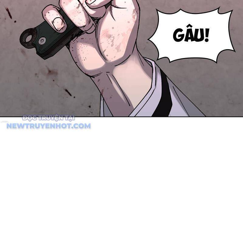 Tận Thế Cũng Chỉ Là Trò Chơi Chapter 50 - 70