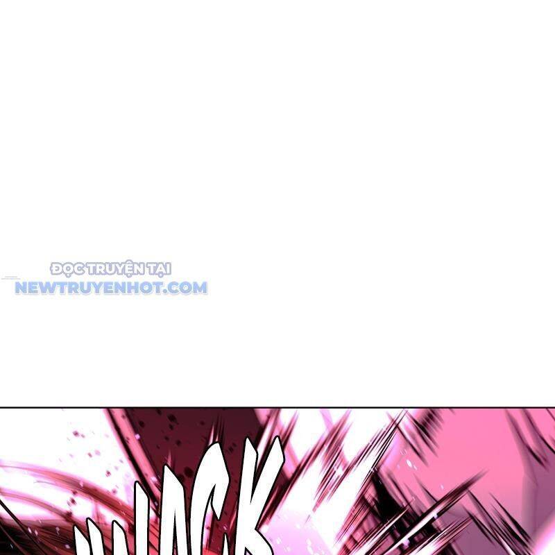 Tận Thế Cũng Chỉ Là Trò Chơi Chapter 50 - 8