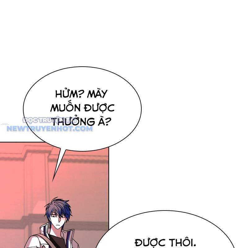 Tận Thế Cũng Chỉ Là Trò Chơi Chapter 50 - 71