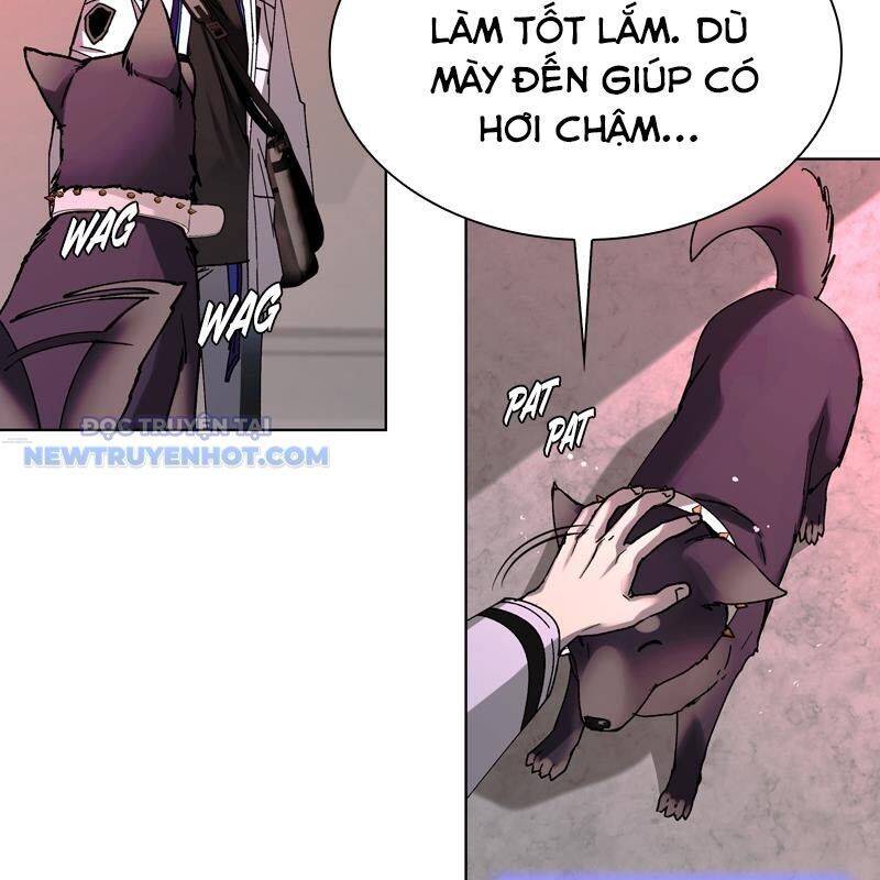 Tận Thế Cũng Chỉ Là Trò Chơi Chapter 50 - 72