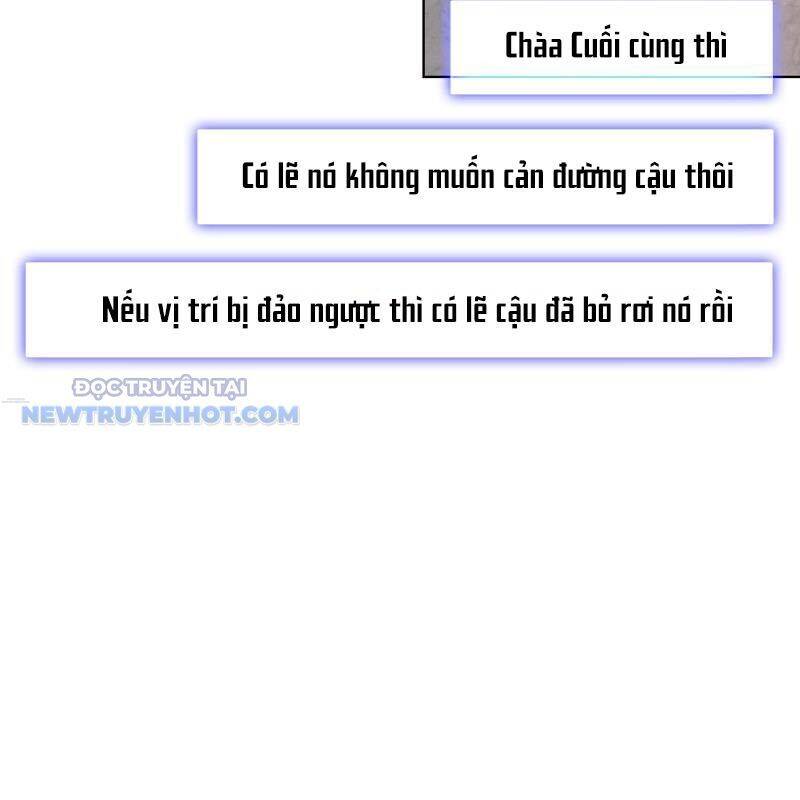 Tận Thế Cũng Chỉ Là Trò Chơi Chapter 50 - 73