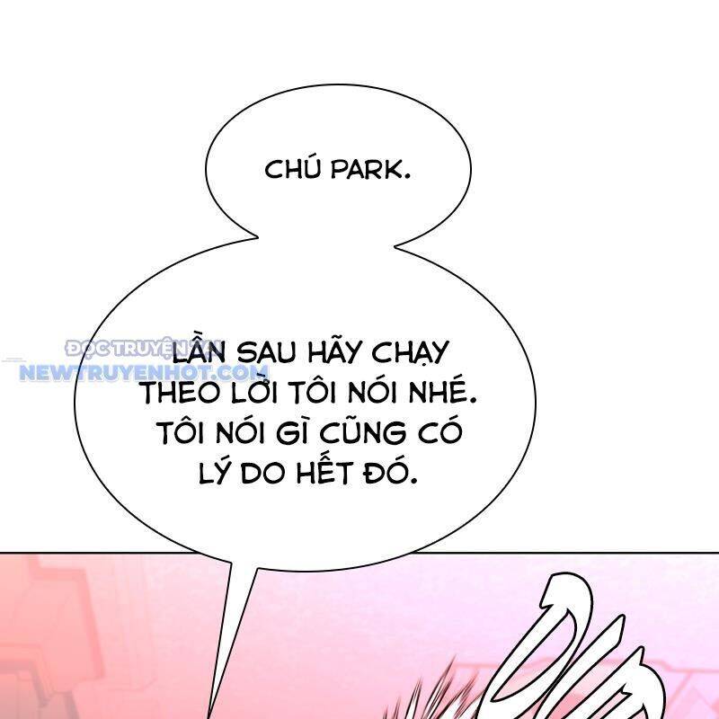 Tận Thế Cũng Chỉ Là Trò Chơi Chapter 50 - 74